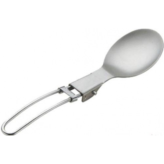 Ложка Pinguin Spoon Steel (1033-PNG 625)