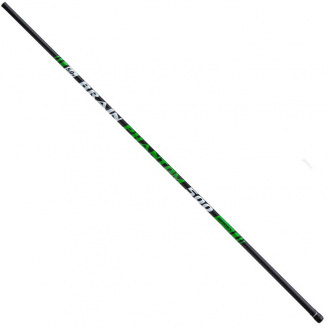Удочка Brain Phantom 6.0m