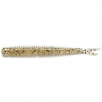 Приманка силикон Keitech Live Impact 3in/76мм/ 12шт/ цвет 321 1551-00-96