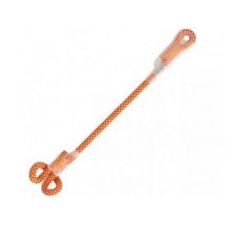 Самостраховка Petzl Joko-I 45cm (1052-L36IUO 45)