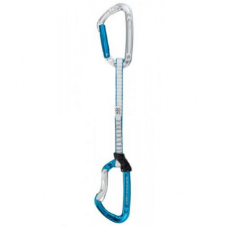 Оттяжка Climbing Technology Aerial Set Dy 17cm Anod (1053-2E668BE BOC)