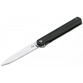 Нож Boker Plus Kyoto (1013-2373.08.88)