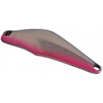 Блесна SV Fishing Glisser 2g S Розовый/бежевый (1013-1810.01.32)