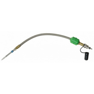 Шланг Optimus Fuel Hose Nova+ (1017-8017629)