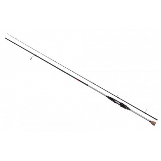 Удилище спиннинговое Favorite Impulse TZ NEW IMPTZ-682UL-S 2.07m 2-8g Ex-Fast, 2.10 м