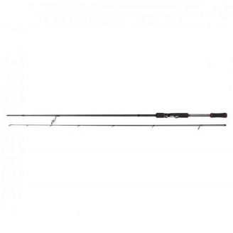 Вудилище GC Mirrox MRS-762ML 2.29м 6-23г
