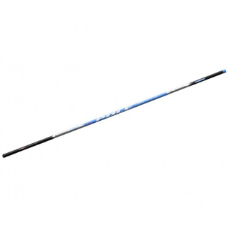 Удилище маховое Flagman Sherman Pro Pole New Generation 5м