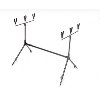 Подставка Salmo Rod-Pod