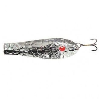 Блесна колеблющаяся Lucky John Shad Craft 36г/005