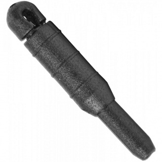 Коннектор Stonfo 232 Elite Line Connector 0.65мм