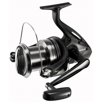 Котушка SHIMANO Beastmaster 10000XB 1+1BB (2266-76-29)
