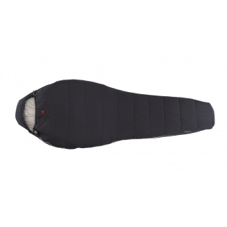 Спальник Robens Sleeping bag Moraine III Blue R (1046-250239)