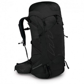 Рюкзак Osprey Talon 44 L/XL Stealth Black (1054-009.2294)