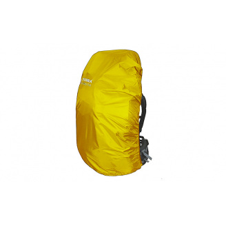 Чохол Terra Incognita RainCover L Жовтий (TI-02685)