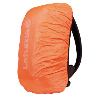 Накидка на рюкзак Lafuma Rain Cover L (1046-LFS6138 4339)