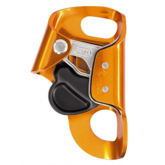 Зажим Petzl Croll (1052-B16BAA)