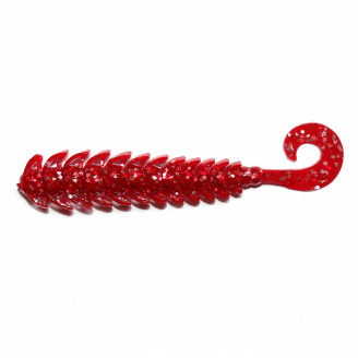 Силікон Bait Breath BUGSY 3in / Rock Soul / 72мм / 11шт колір 122 FS0628091