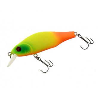 Воблер Flagman Drifter 90SP 0.5-2.0m color 452 (FDR-90SP-452)