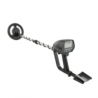 Металлоискатель Discovery Tracker MD-4050