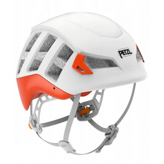 Каска Petzl Meteor A071 (1052-A071AA03)