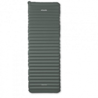 Коврик Pinguin Nomad NX 50 194х64х5 см Grey (1033-PNG 715484)