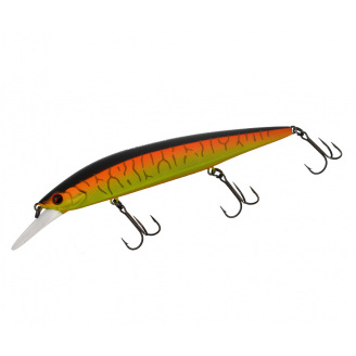 Воблер Flagman Robber-Minnow 132MR-SF 23г / F201 / (FRR132MRSF-F201)