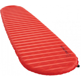 Коврик Therm-A-Rest ProLite Apex (1004-13257)