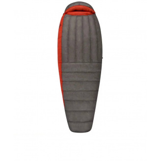 Спальник Sea To Summit Flame FmII Women's Long (1033-STS AFM2-WL)