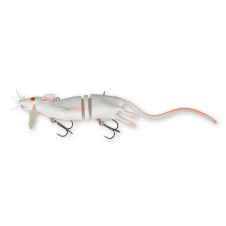 Воблер Savage Gear 3D Rad F 300mm 90.0g (1013-1854.02.53)