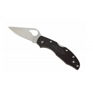 Нож Spyderco Byrd Meadowlark 2 FRN (1013-87.11.05)
