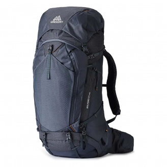 Рюкзак Gregory Baltoro 85 Pro RC L Синий (1053-142442/1002)