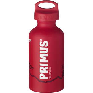 Фляга для палива Primus Fuel Bottle New 0,35 л (737930)