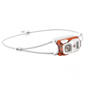 Ліхтар Petzl Bindi Orange (1052-E102AA01)