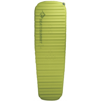 Килимок самонадувний Sea To Summit Self Inflating UltraLight Mat S (1033-STS AMSIULS)