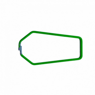 Ручка регулировки пламени Optimus Control Handle для Vega (1017-8017520)