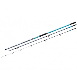 Серфовое удилище Flagman Black Sea Seaborn 4.5м 100-250г
