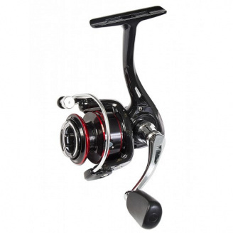 Катушка Lucky John 2109FD 4.8:1 (LJ-2109FD)