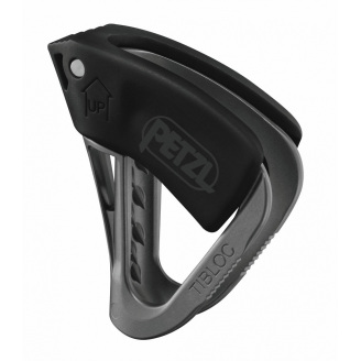 Зажим Petzl Tibloc (1052-B01BN)