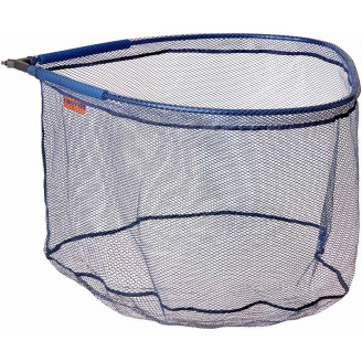 Голова подсаки Brain Speciemen Rubber Float 70 65x70x45cm
