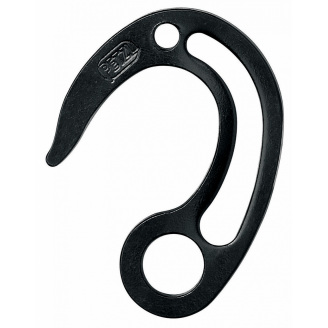 Крюк Petzl Fifi (1052-V12)