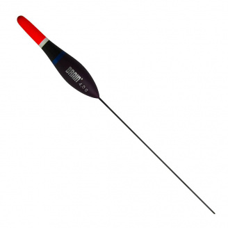 Поплавок Brain BF20 3g 1858-60-54