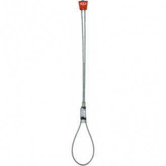Закладка Climbing Technology Carved Choks 02 (1053-2A84302)