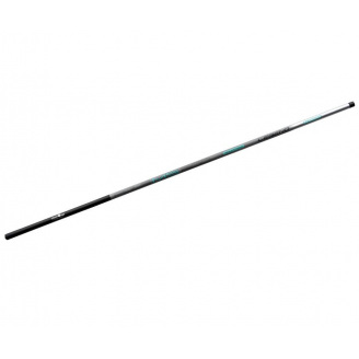 Вудилище махове телескопічне б/к Flagman LEGEND MEDIUM STRONG POLE 7м (LGPMS700)