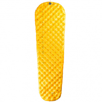 Надувний килимок Sea To Summit Air Sprung UltraLight Mat Regular (1033-STS AMULRAS)