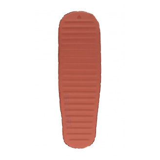 Килимок самонадувний Robens FjellGuard 60 (1046-310091)