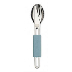 Столовый набор Primus Leisure Cutlery Pale Blue (1046-735442)