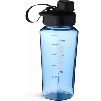 Фляга Primus TrailBottle Tritan 0,6 л Blue (1046-740110)