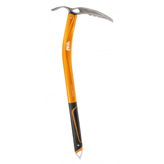Ледоруб Petzl Summit Evo 52 (1052-U14B 052)