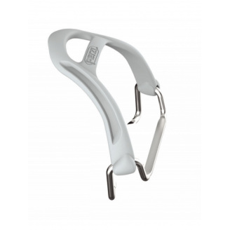 Фиксатор ботинок на кошках Petzl Filflex front binding (1052-T03A FF)