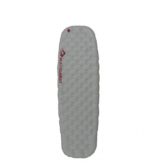 Коврик Sea To Summit Ether Light XT Insulated Mat Women`s 100mm Regular (1033-STS AMELXTINS_WR)